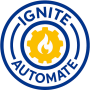 Ignite Automate