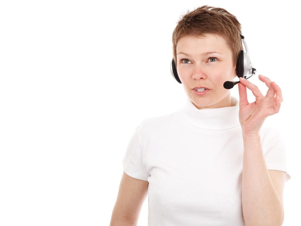 agent, business, call, center, communication, customer, female, girl, headset, help, microphone, operator, people, phone, receptionist, secretary, service, support, telephone, woman, agent, agent, call, headset, headset, headset, headset, microphone, operator, operator, receptionist, receptionist, receptionist, receptionist, receptionist, secretary, secretary, support, support, support